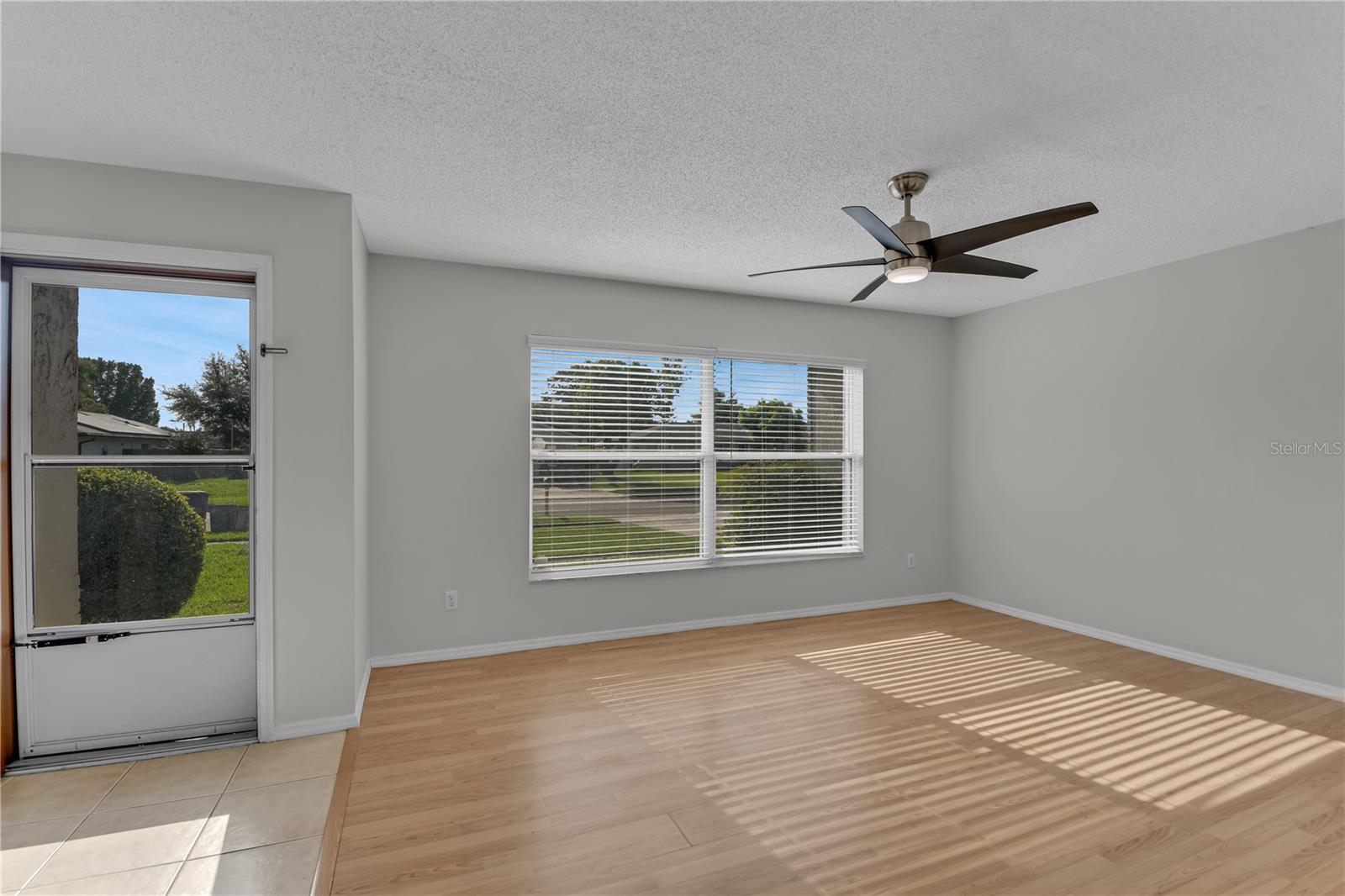 2806 MOSS GROVE BLVD, ORLANDO, FL, 32807