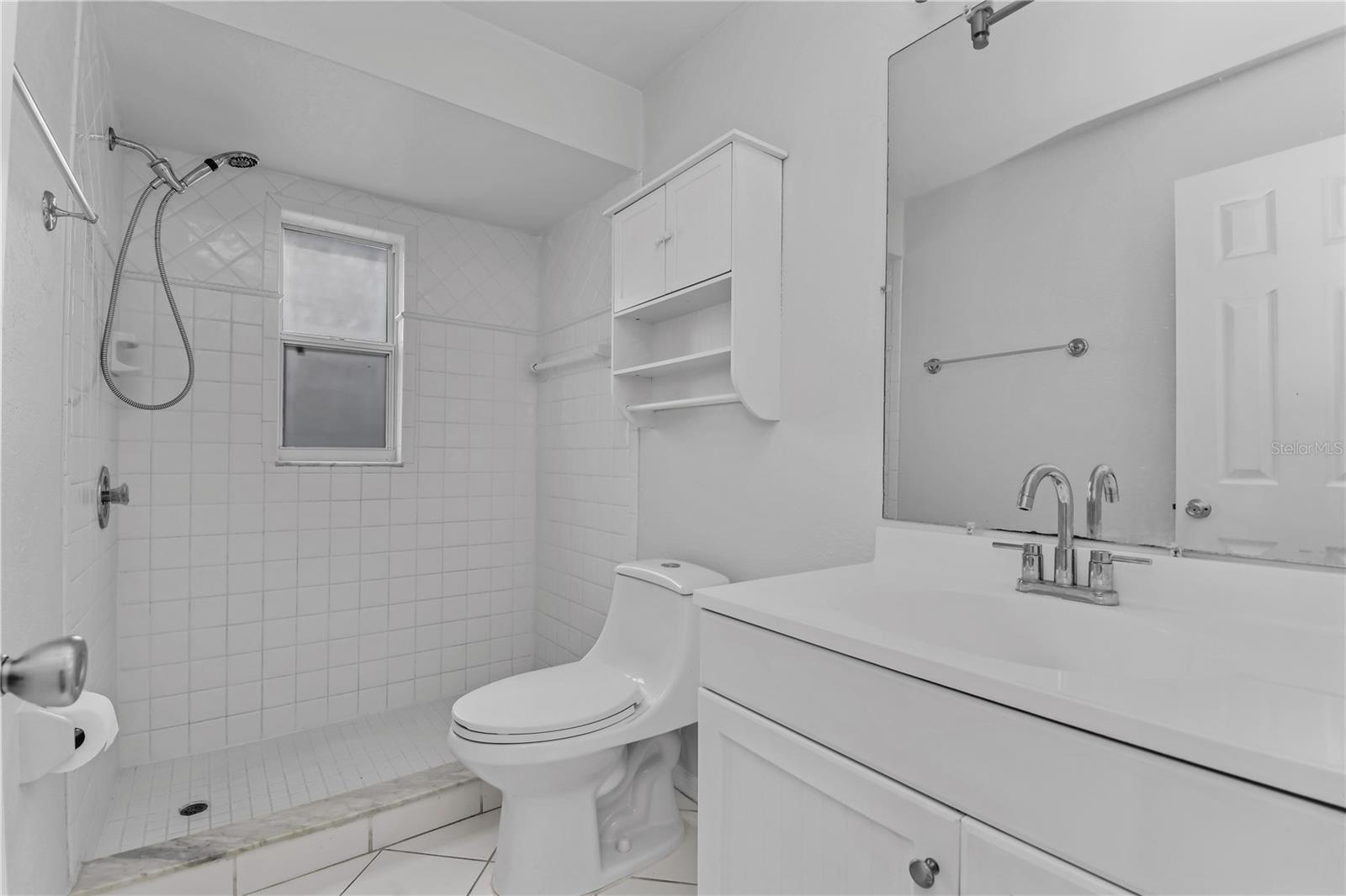 2806 MOSS GROVE BLVD, ORLANDO, FL, 32807
