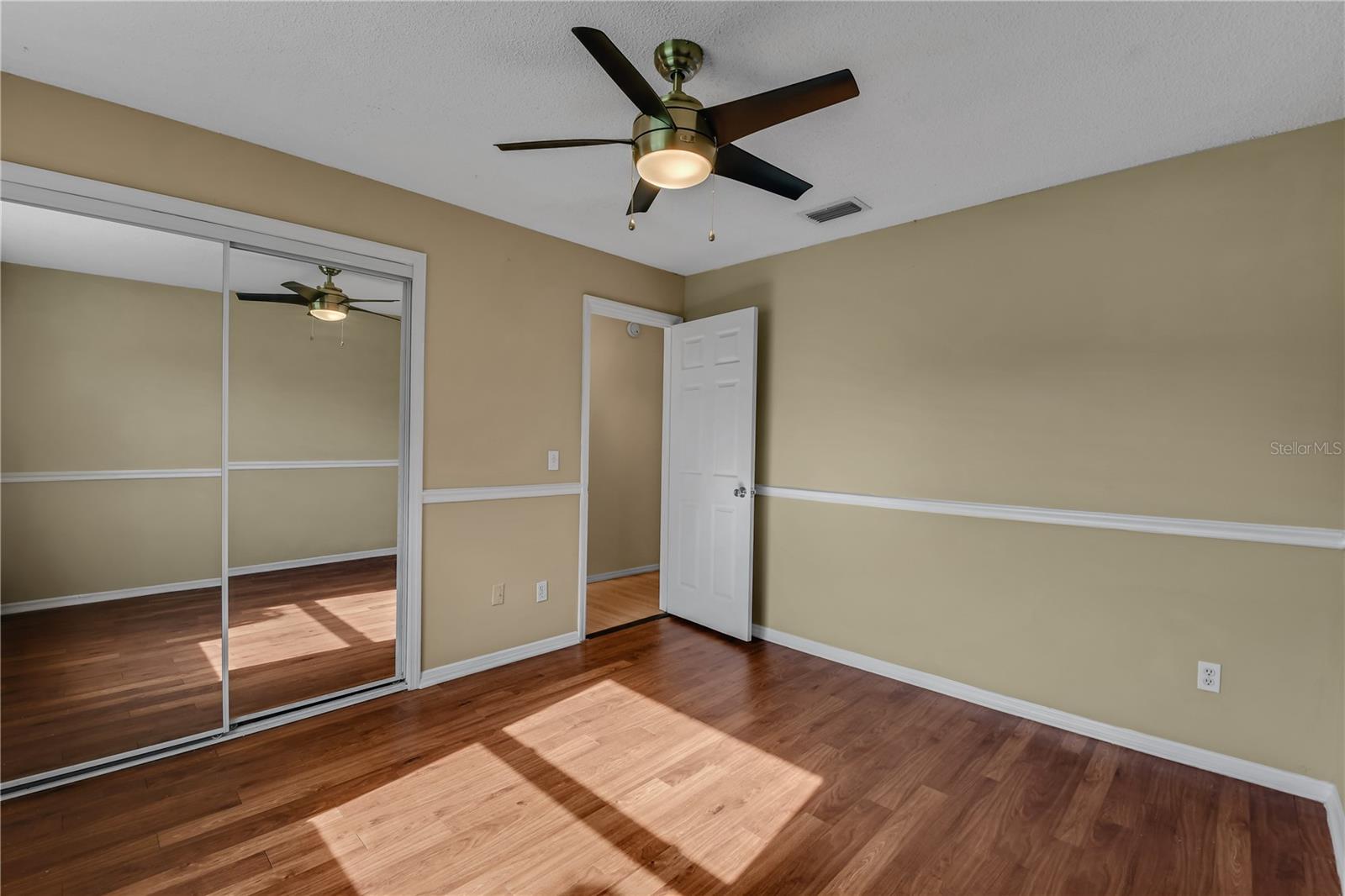 2806 MOSS GROVE BLVD, ORLANDO, FL, 32807