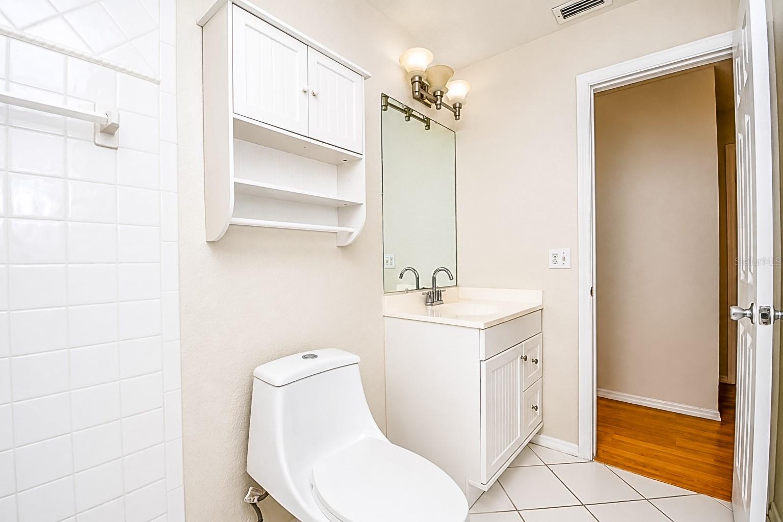 2806 MOSS GROVE BLVD, ORLANDO, FL, 32807
