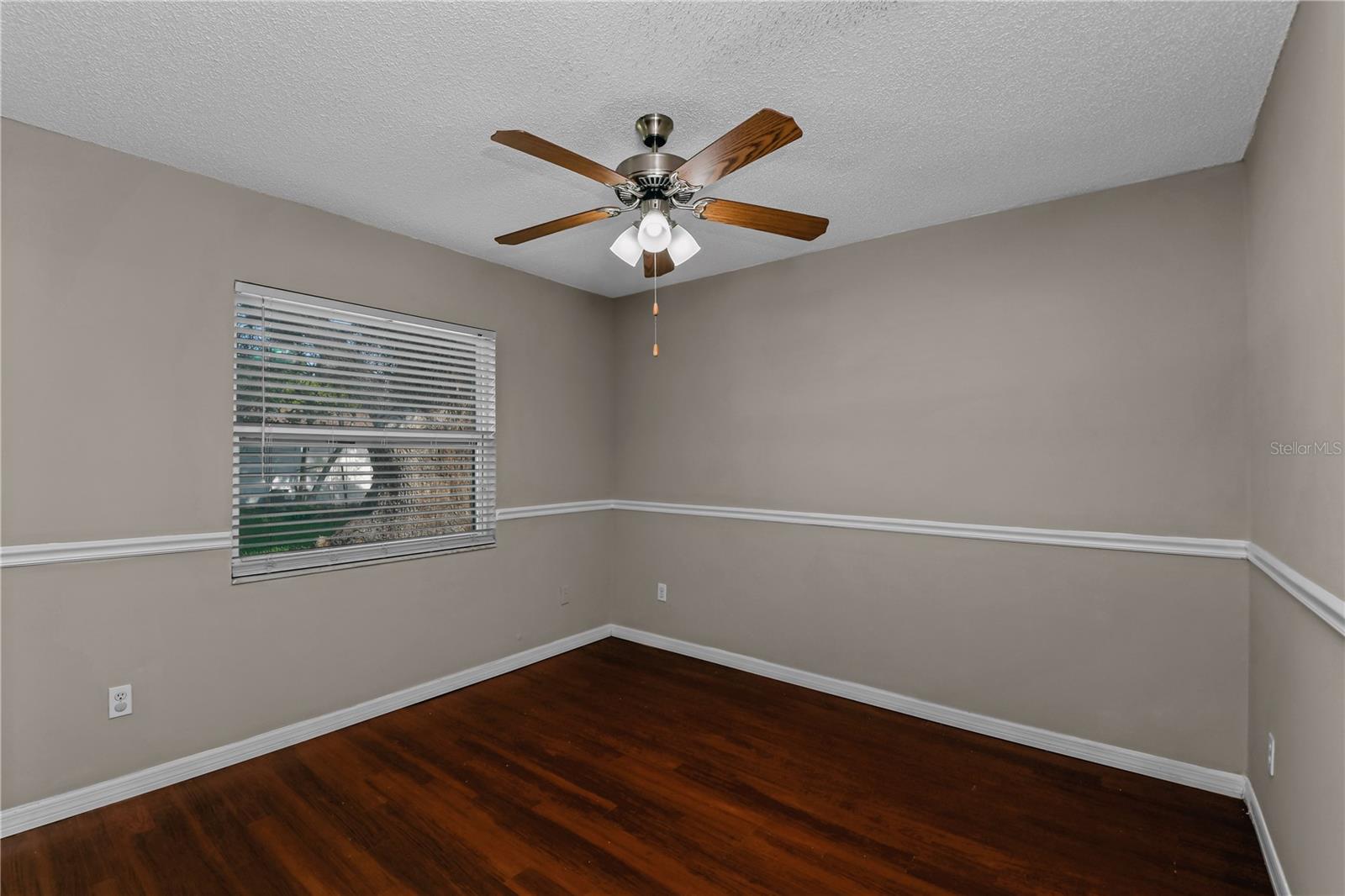 2806 MOSS GROVE BLVD, ORLANDO, FL, 32807