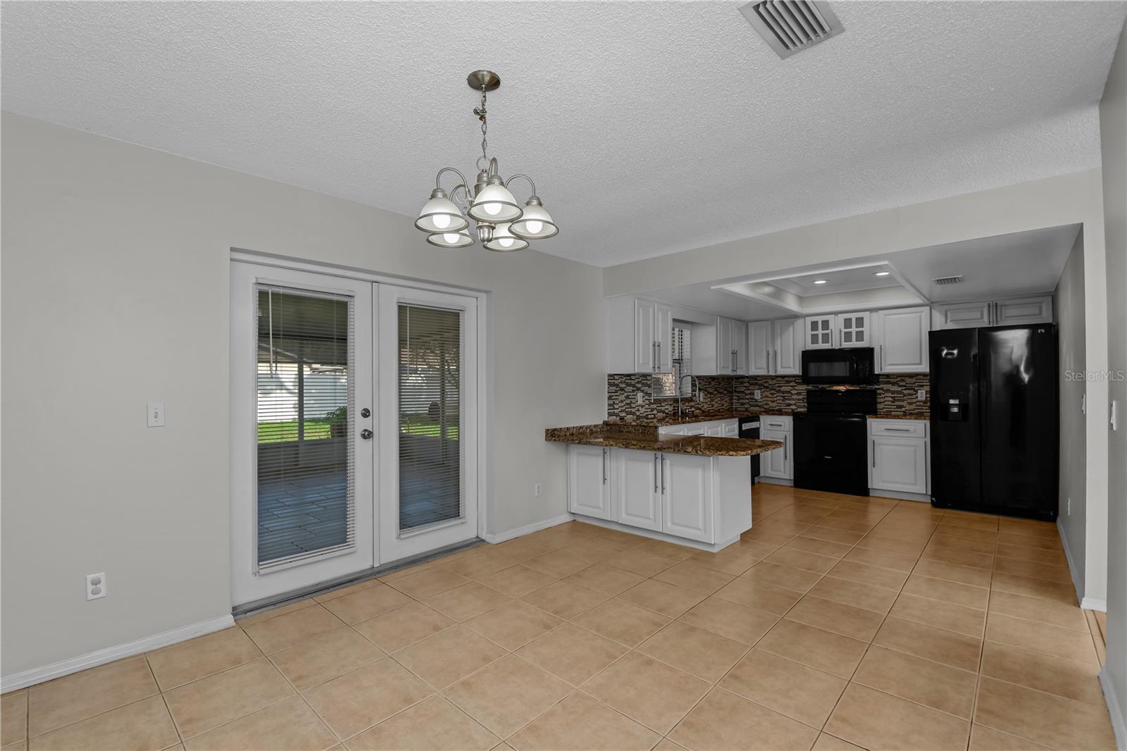 2806 MOSS GROVE BLVD, ORLANDO, FL, 32807