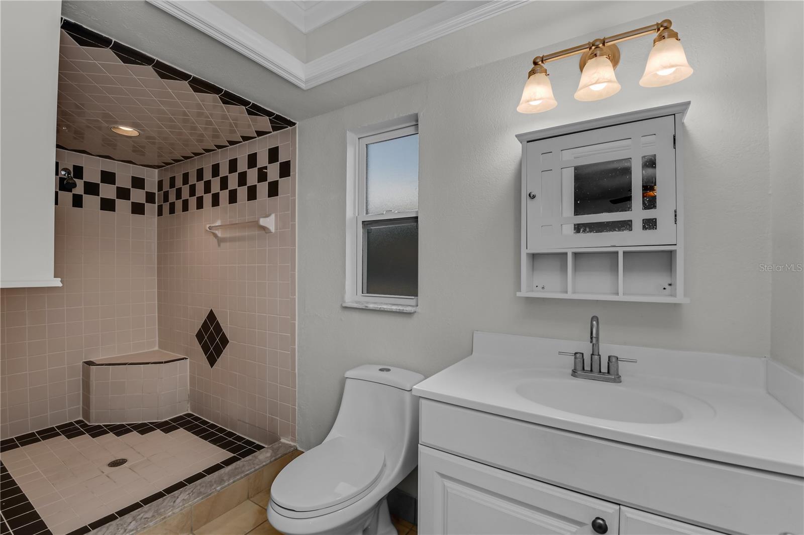 2806 MOSS GROVE BLVD, ORLANDO, FL, 32807