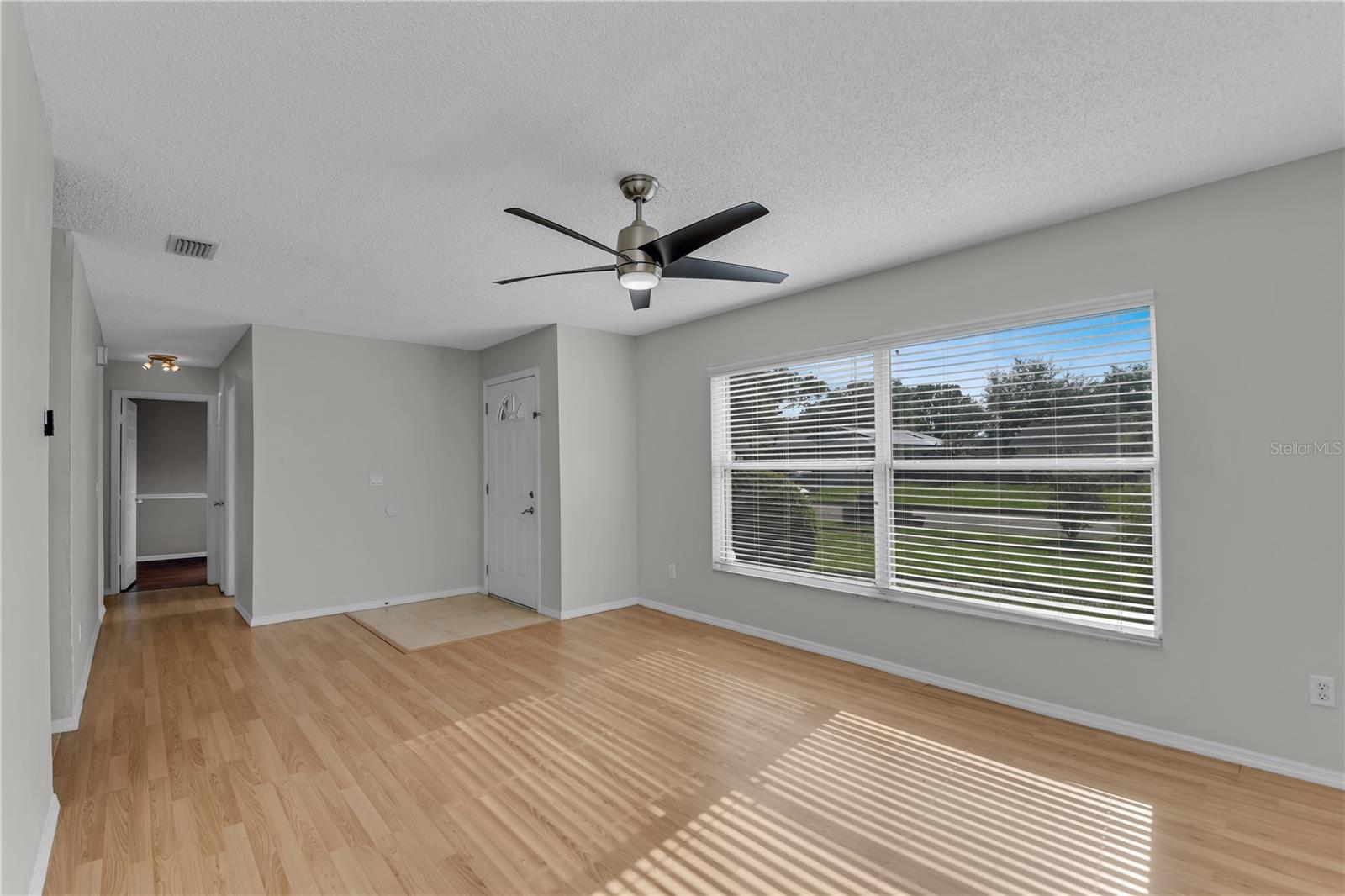 2806 MOSS GROVE BLVD, ORLANDO, FL, 32807