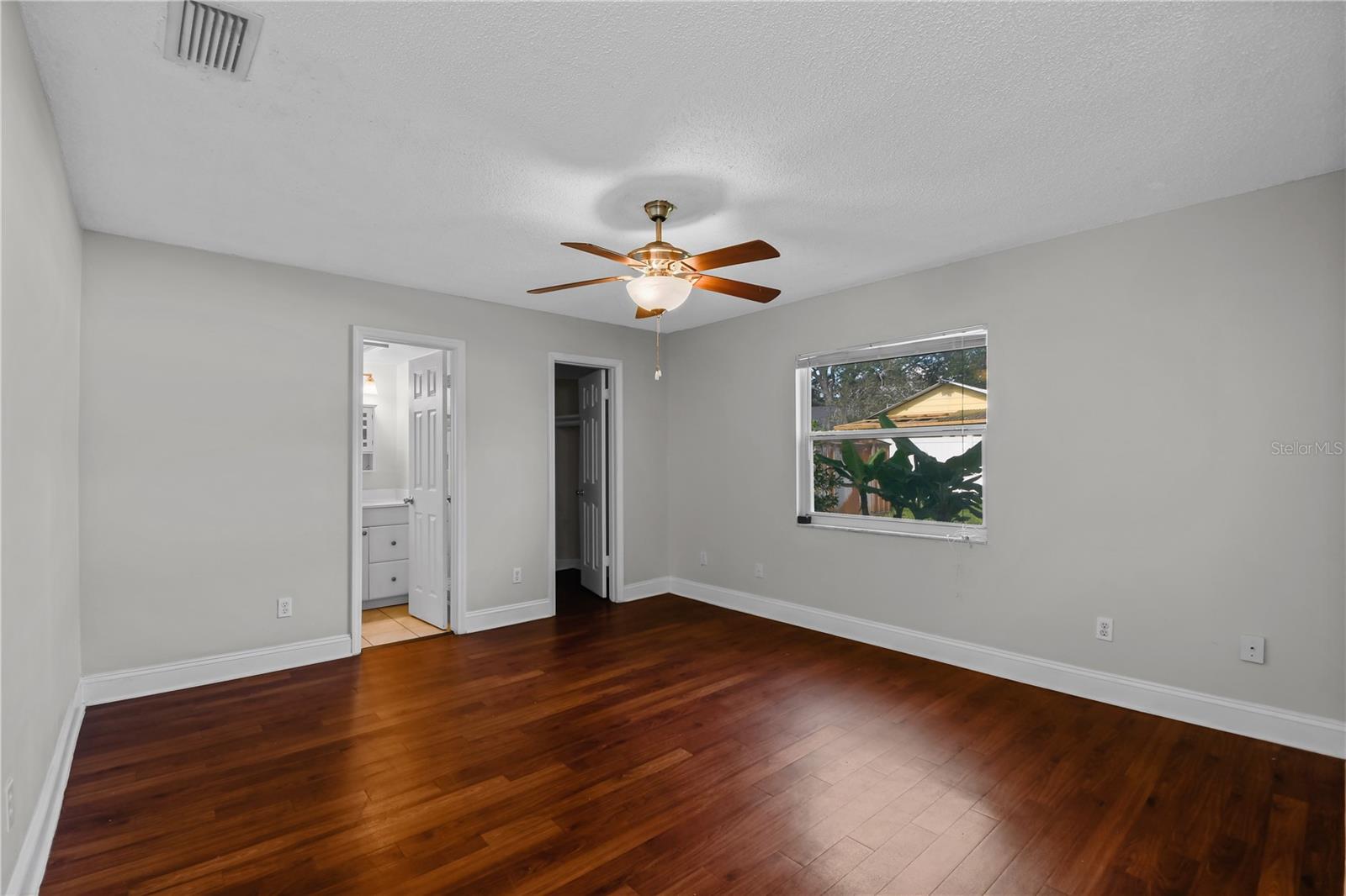 2806 MOSS GROVE BLVD, ORLANDO, FL, 32807