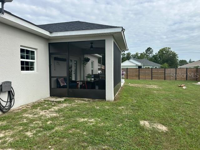 12942 SW 70TH TER, OCALA, FL, 34473