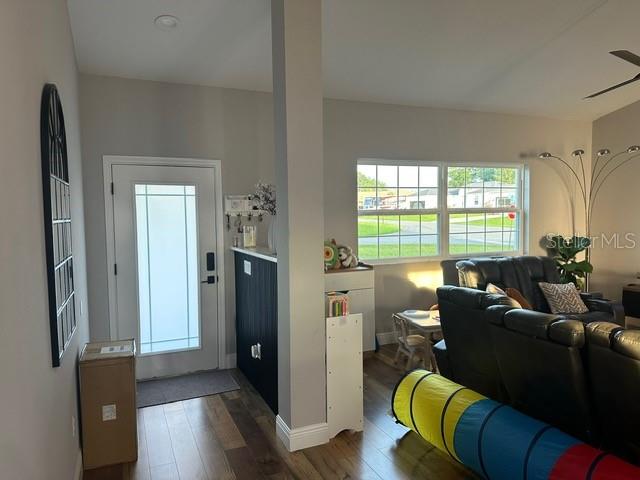 12942 SW 70TH TER, OCALA, FL, 34473