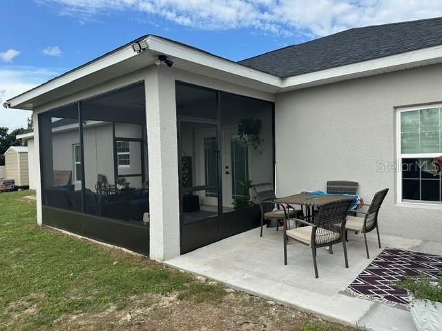 12942 SW 70TH TER, OCALA, FL, 34473