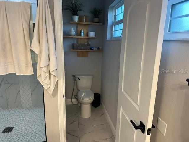 12942 SW 70TH TER, OCALA, FL, 34473