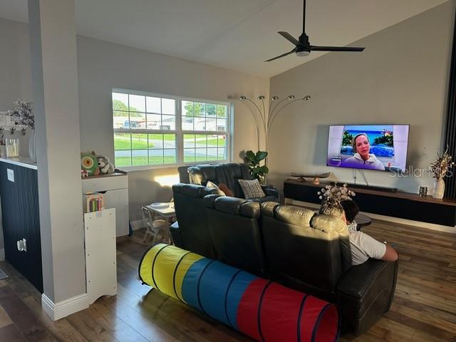 12942 SW 70TH TER, OCALA, FL, 34473