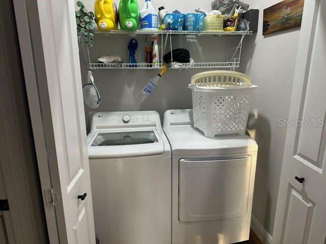 12942 SW 70TH TER, OCALA, FL, 34473