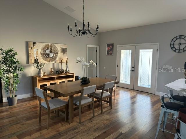 12942 SW 70TH TER, OCALA, FL, 34473
