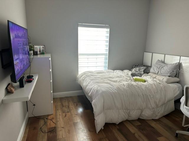 12942 SW 70TH TER, OCALA, FL, 34473