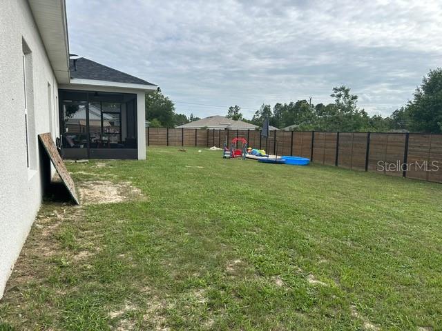 12942 SW 70TH TER, OCALA, FL, 34473