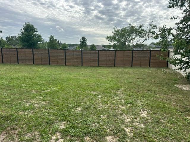 12942 SW 70TH TER, OCALA, FL, 34473