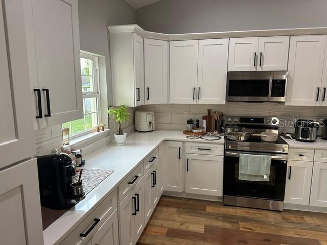 12942 SW 70TH TER, OCALA, FL, 34473