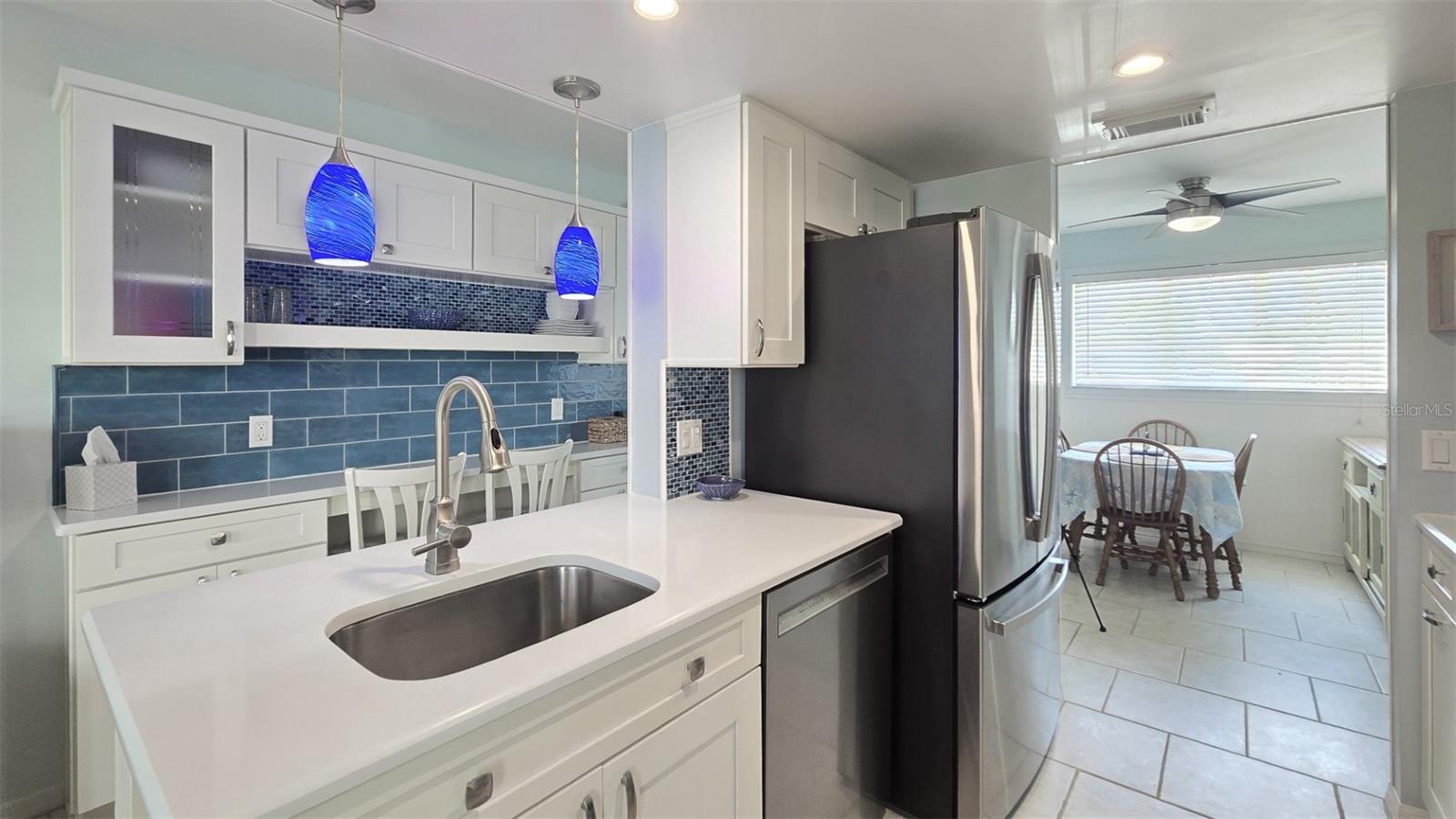 608 BEACH PARK LN #V257, CAPE CANAVERAL, FL, 32920