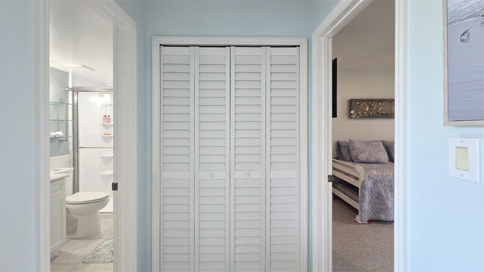 608 BEACH PARK LN #V257, CAPE CANAVERAL, FL, 32920