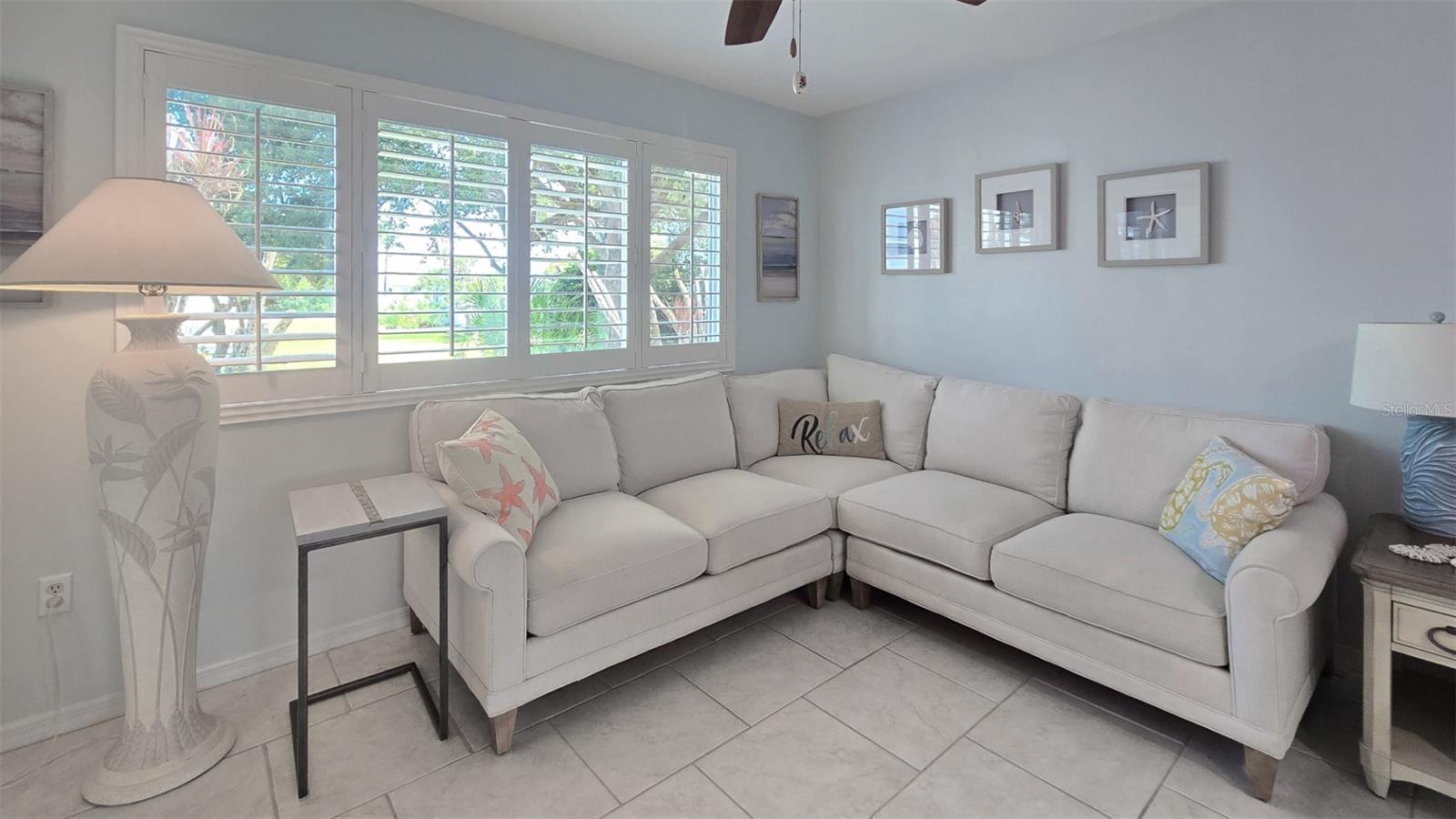 608 BEACH PARK LN #V257, CAPE CANAVERAL, FL, 32920