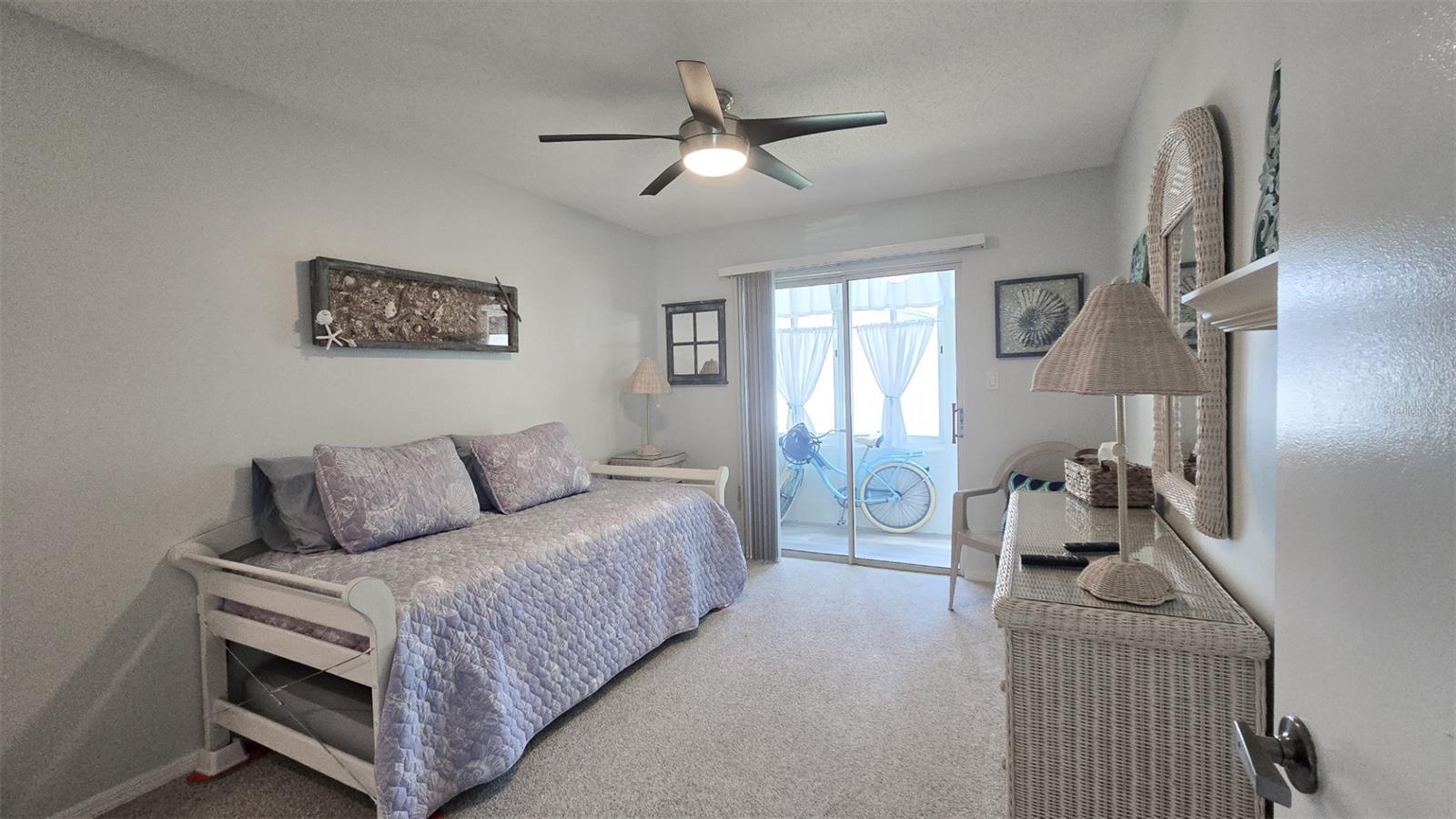 608 BEACH PARK LN #V257, CAPE CANAVERAL, FL, 32920