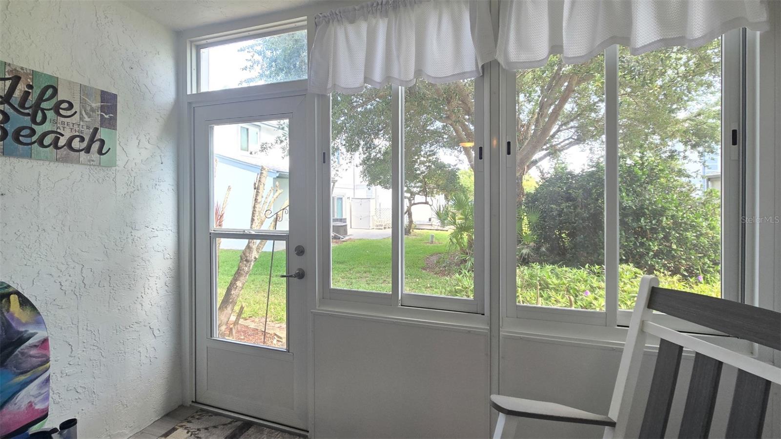 608 BEACH PARK LN #V257, CAPE CANAVERAL, FL, 32920