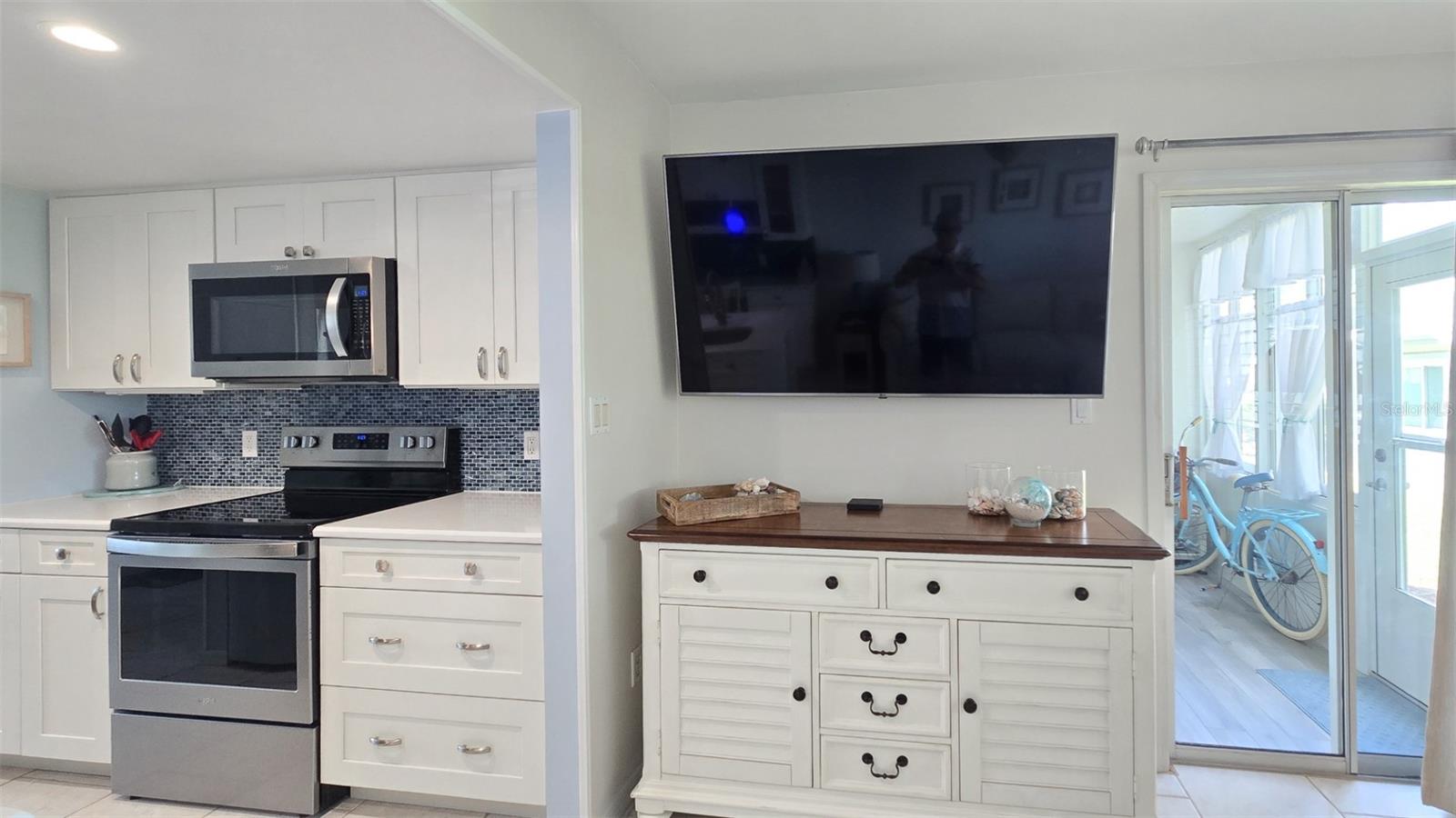 608 BEACH PARK LN #V257, CAPE CANAVERAL, FL, 32920