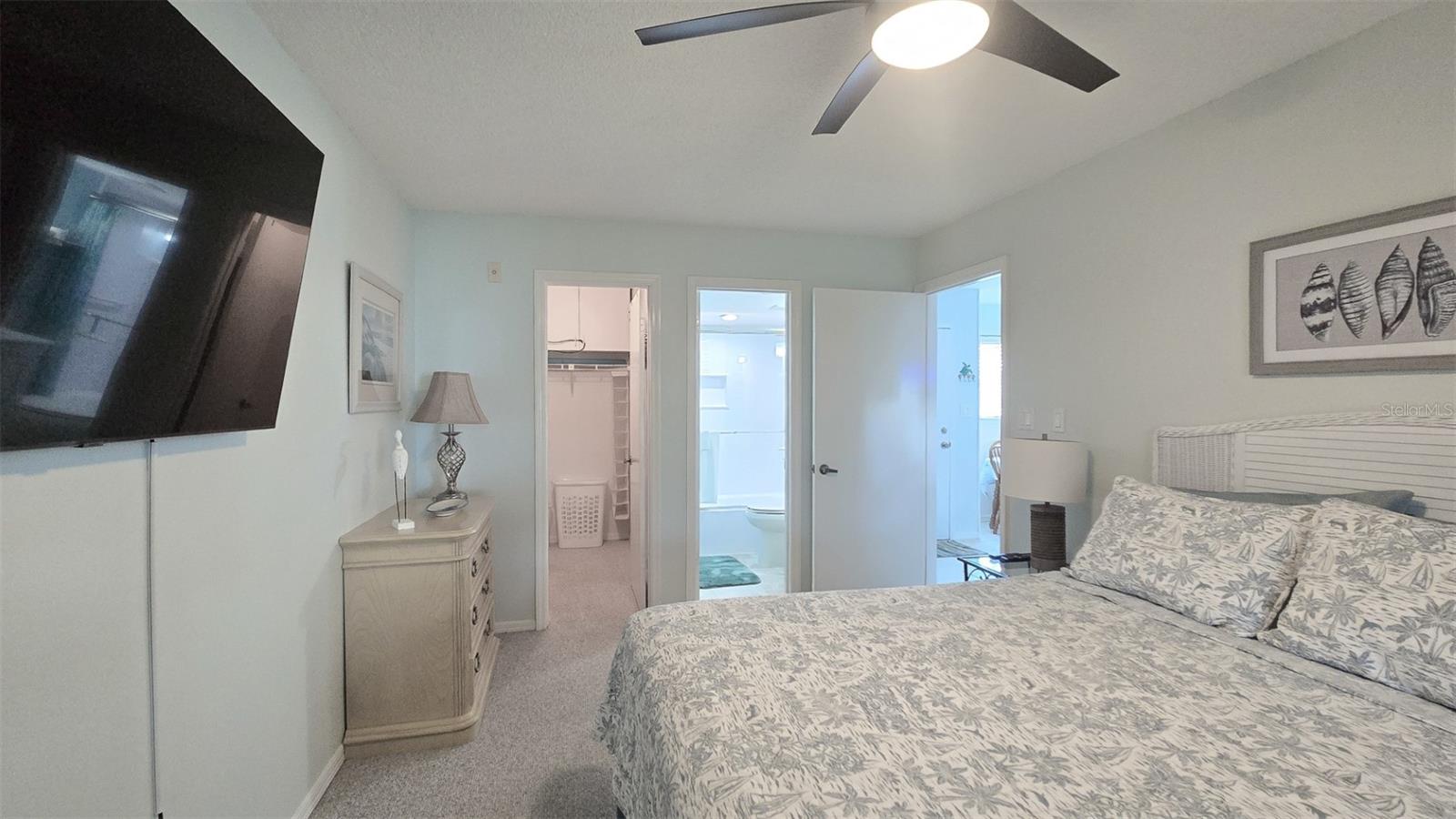608 BEACH PARK LN #V257, CAPE CANAVERAL, FL, 32920