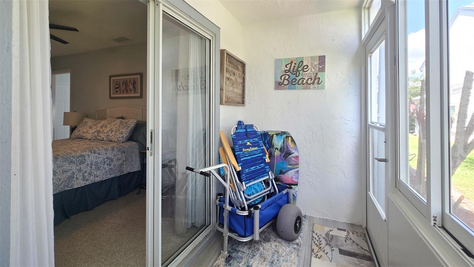 608 BEACH PARK LN #V257, CAPE CANAVERAL, FL, 32920