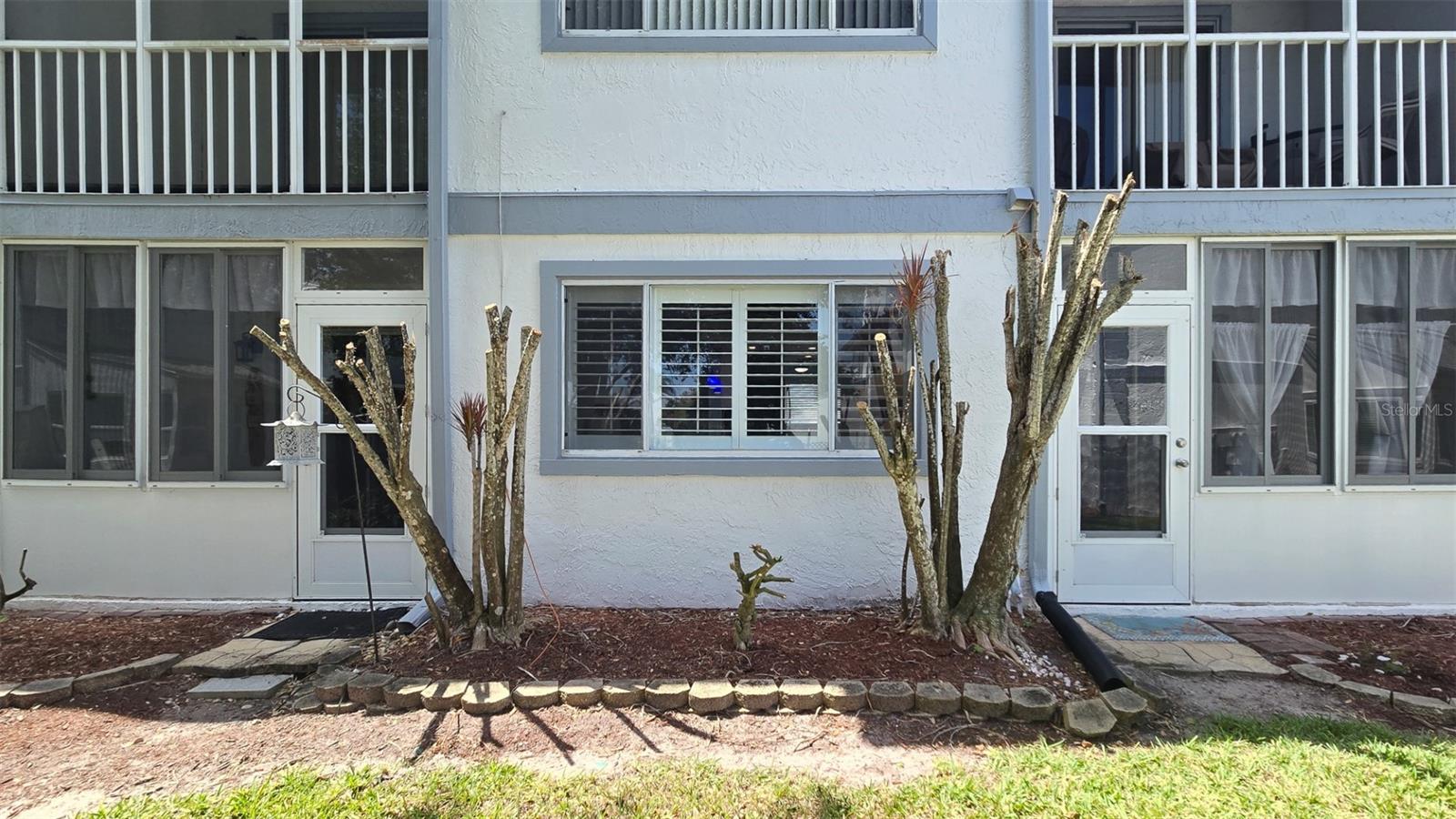 608 BEACH PARK LN #V257, CAPE CANAVERAL, FL, 32920