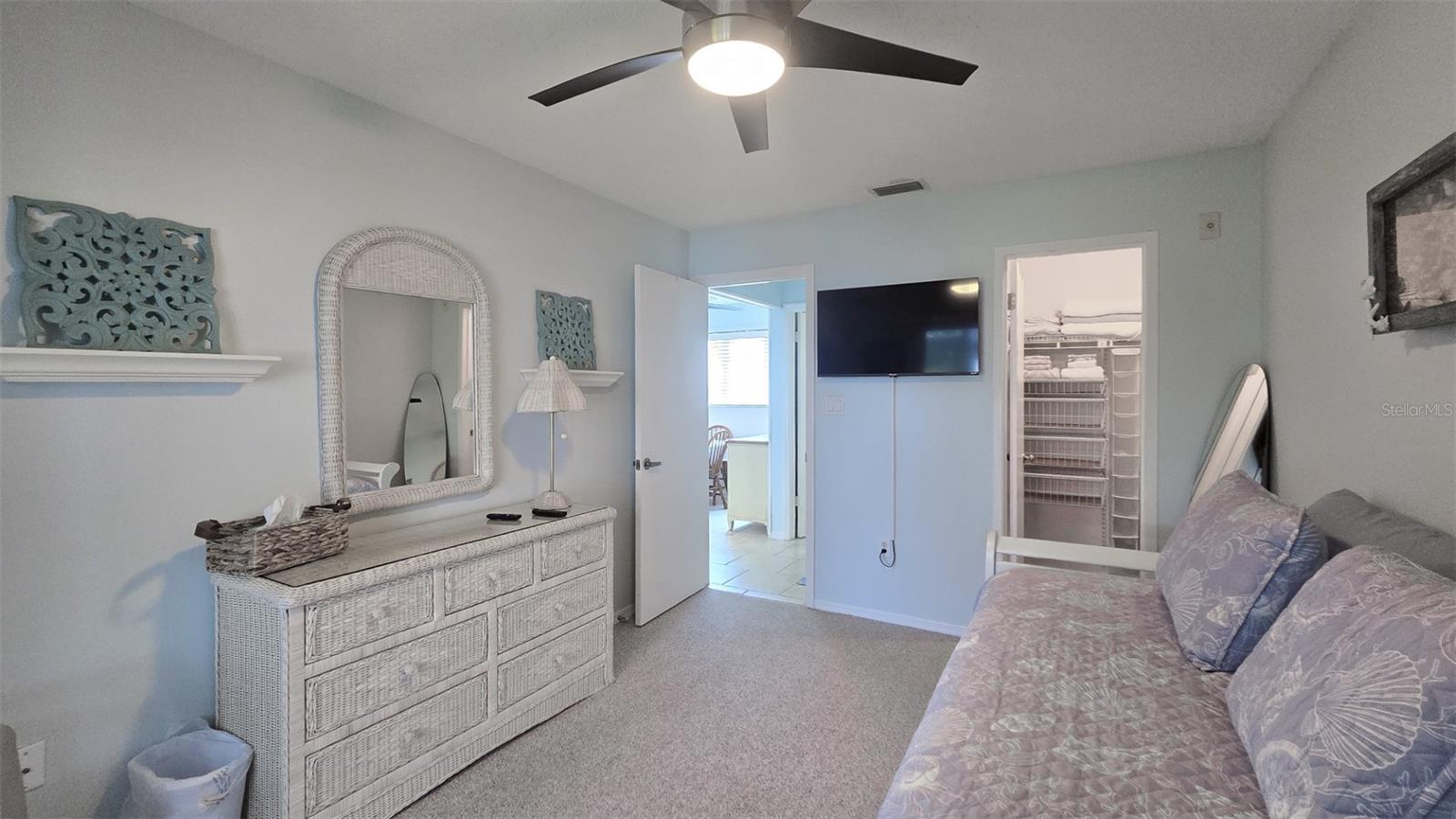 608 BEACH PARK LN #V257, CAPE CANAVERAL, FL, 32920