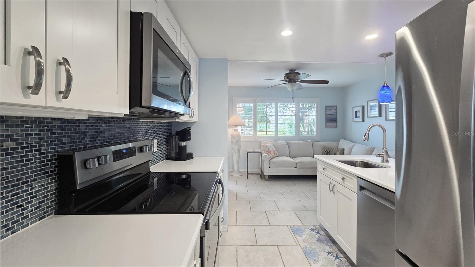 608 BEACH PARK LN #V257, CAPE CANAVERAL, FL, 32920
