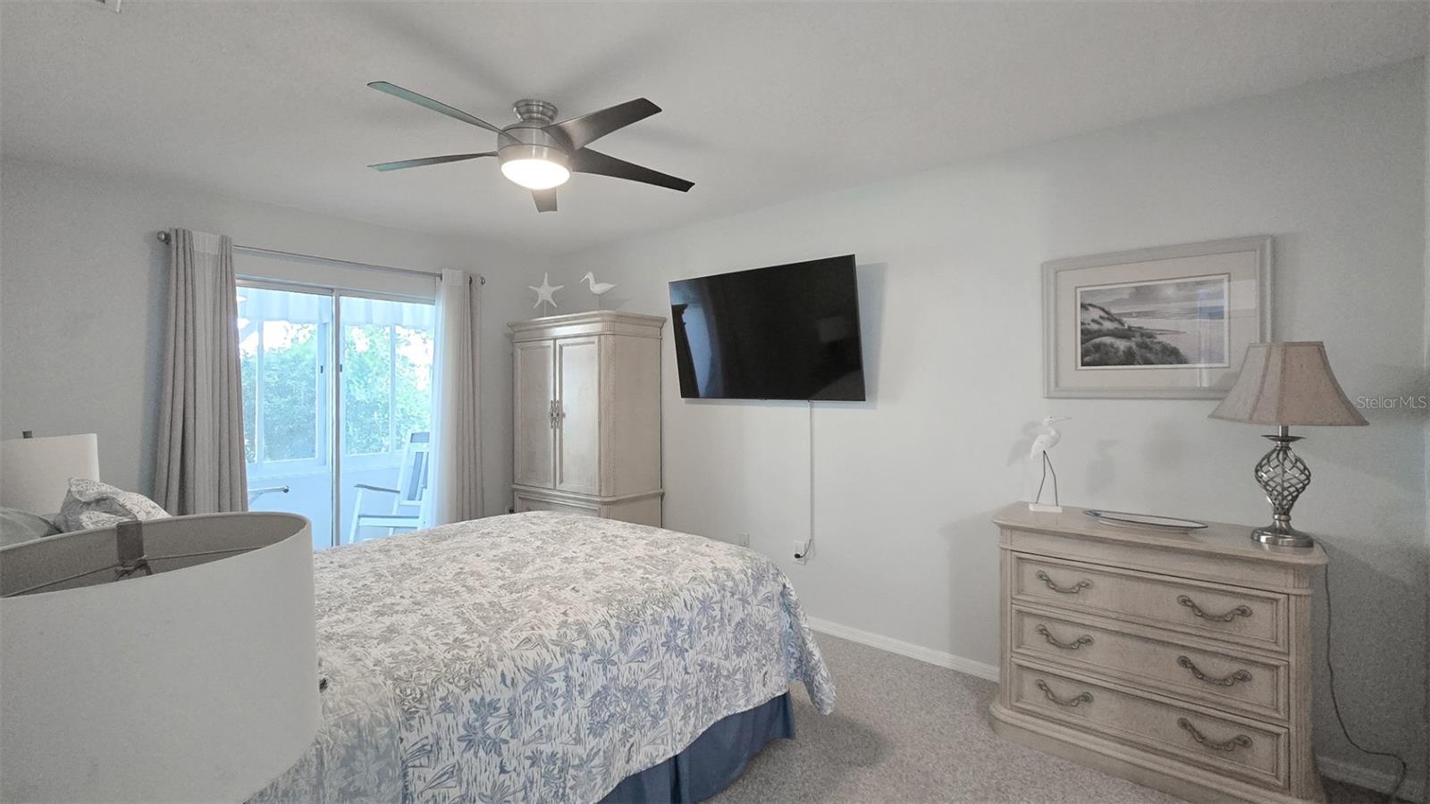 608 BEACH PARK LN #V257, CAPE CANAVERAL, FL, 32920