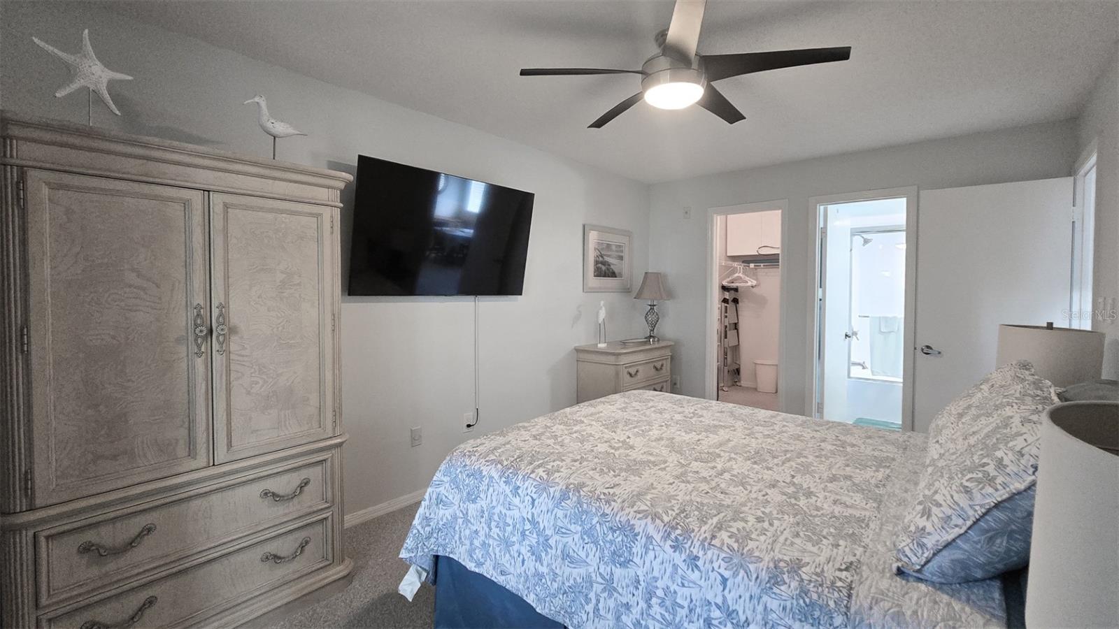 608 BEACH PARK LN #V257, CAPE CANAVERAL, FL, 32920