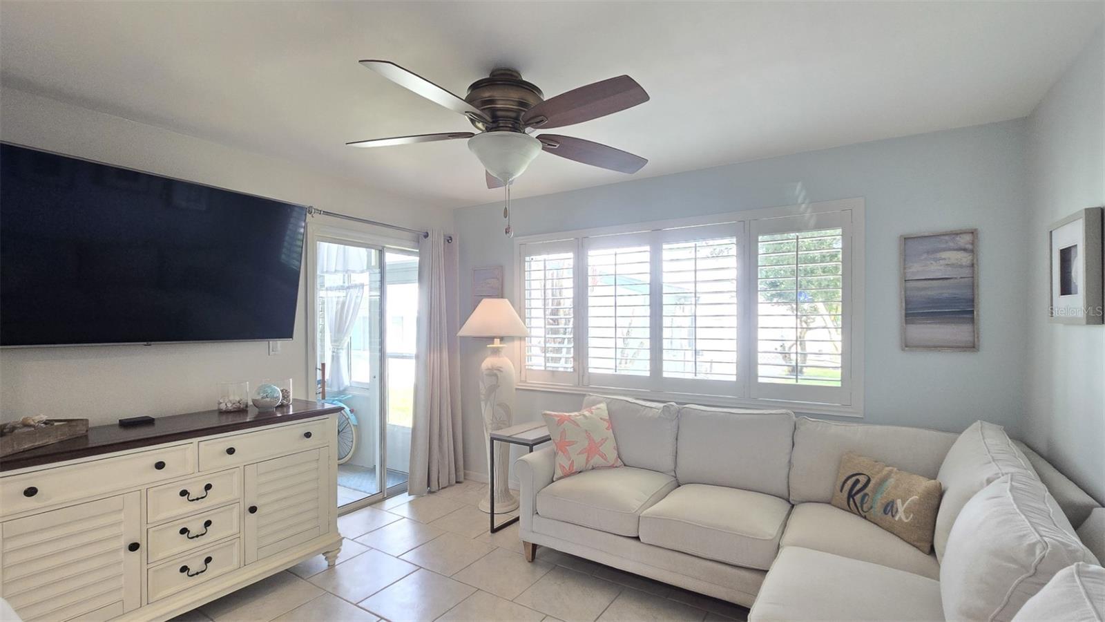 608 BEACH PARK LN #V257, CAPE CANAVERAL, FL, 32920