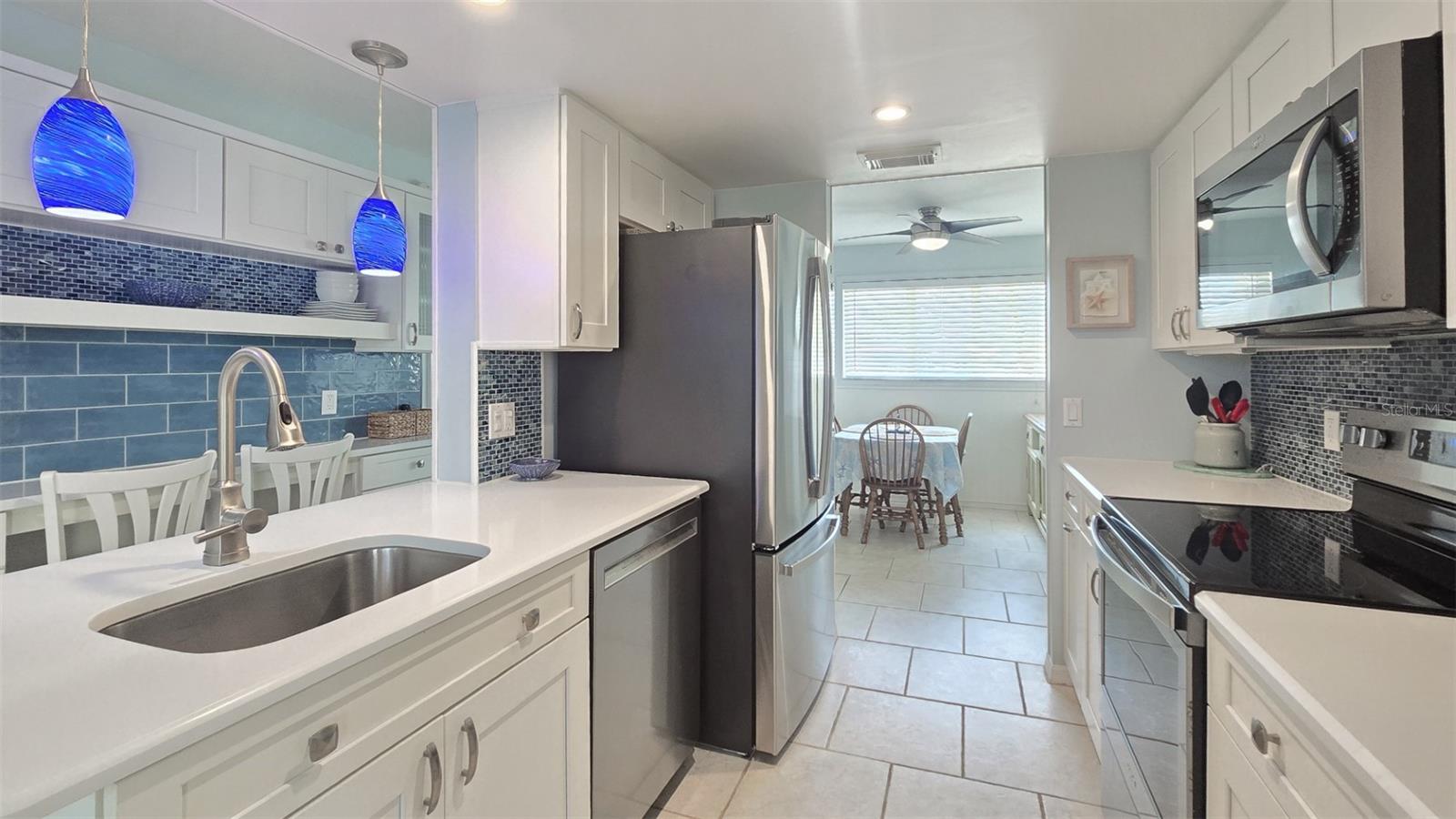 608 BEACH PARK LN #V257, CAPE CANAVERAL, FL, 32920
