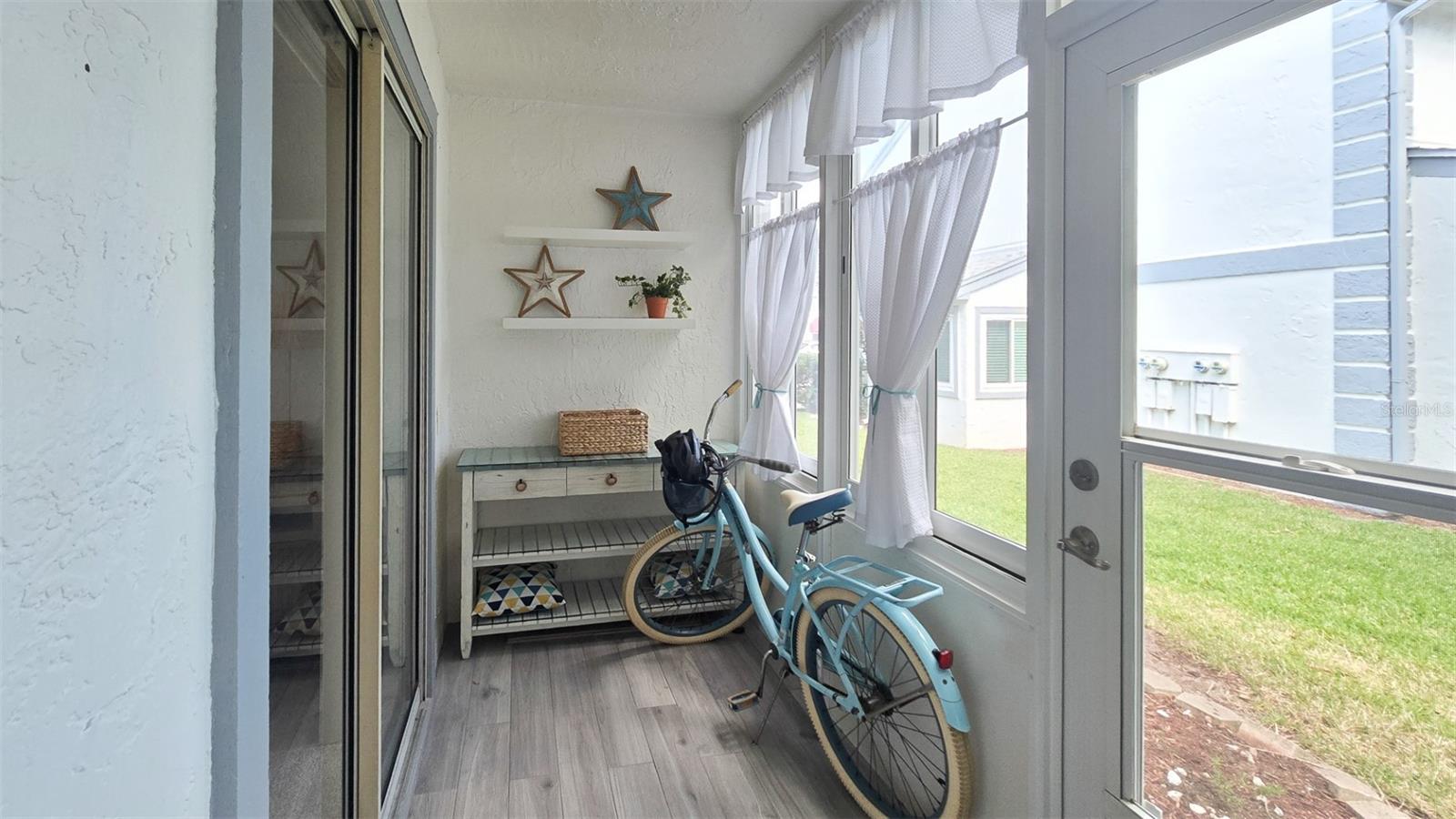 608 BEACH PARK LN #V257, CAPE CANAVERAL, FL, 32920