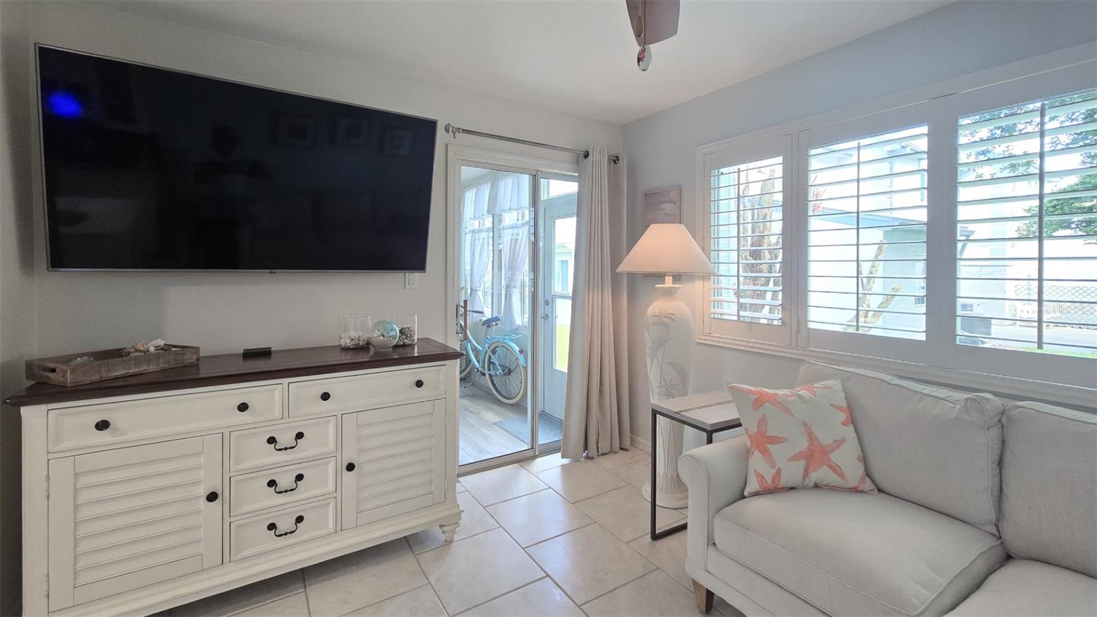 608 BEACH PARK LN #V257, CAPE CANAVERAL, FL, 32920