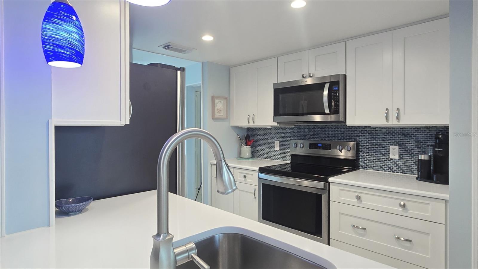 608 BEACH PARK LN #V257, CAPE CANAVERAL, FL, 32920