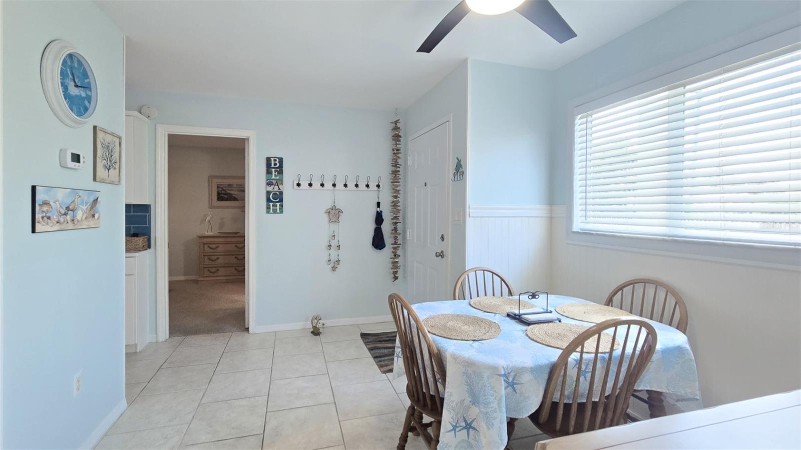 608 BEACH PARK LN #V257, CAPE CANAVERAL, FL, 32920