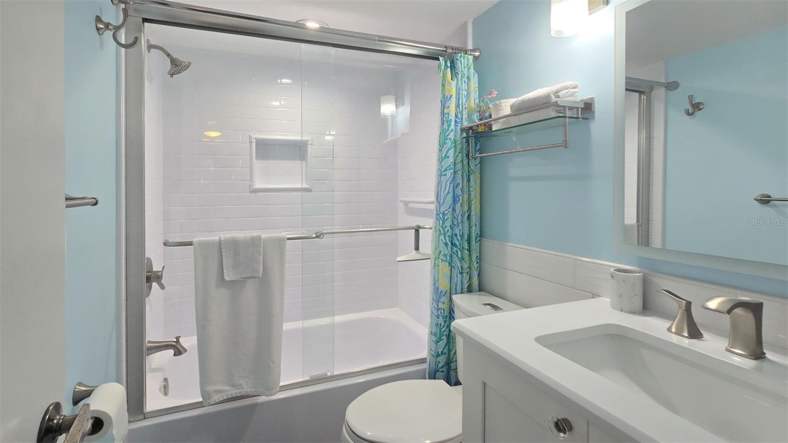 608 BEACH PARK LN #V257, CAPE CANAVERAL, FL, 32920