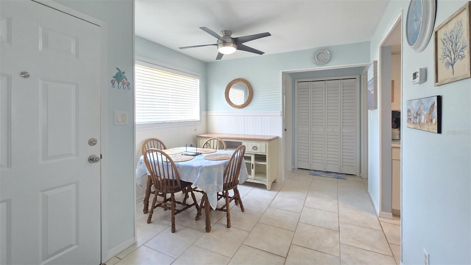 608 BEACH PARK LN #V257, CAPE CANAVERAL, FL, 32920