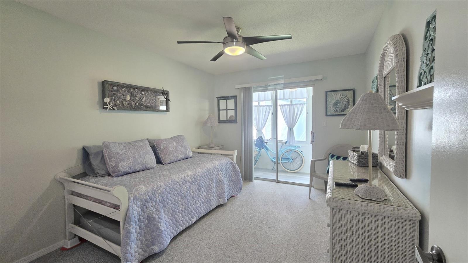 608 BEACH PARK LN #V257, CAPE CANAVERAL, FL, 32920