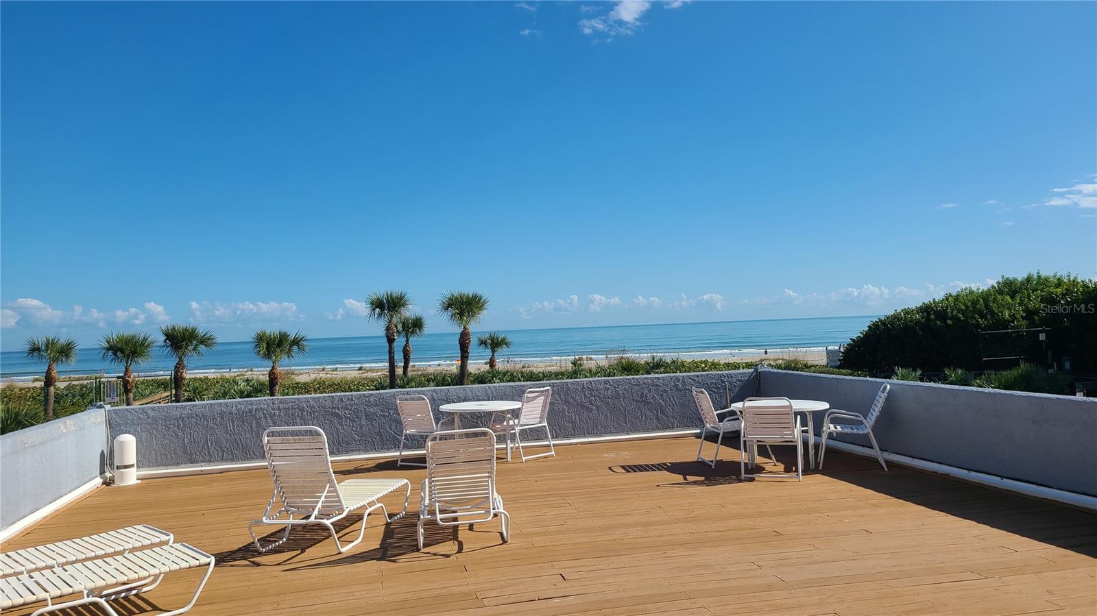 608 BEACH PARK LN #V257, CAPE CANAVERAL, FL, 32920