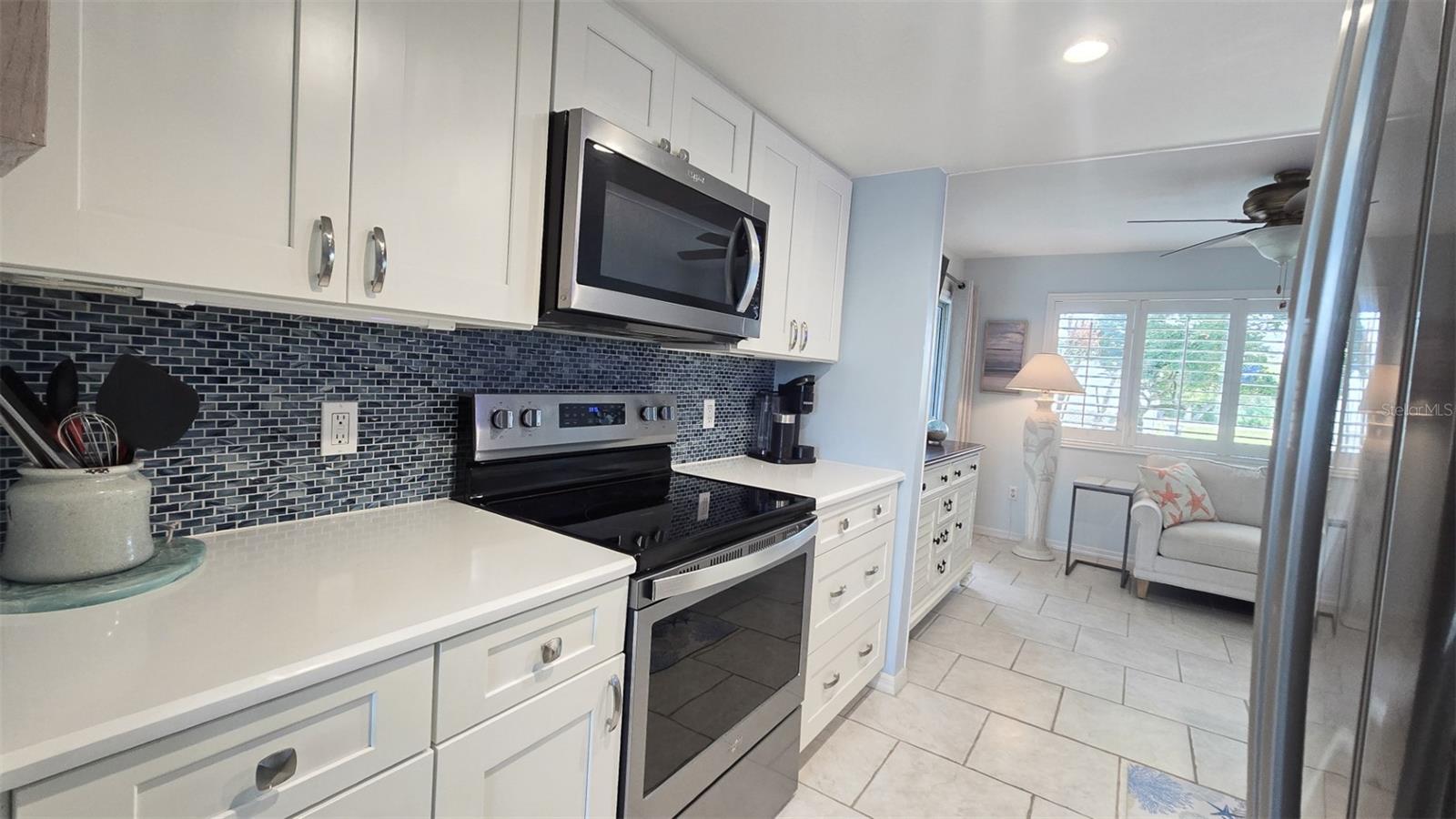 608 BEACH PARK LN #V257, CAPE CANAVERAL, FL, 32920