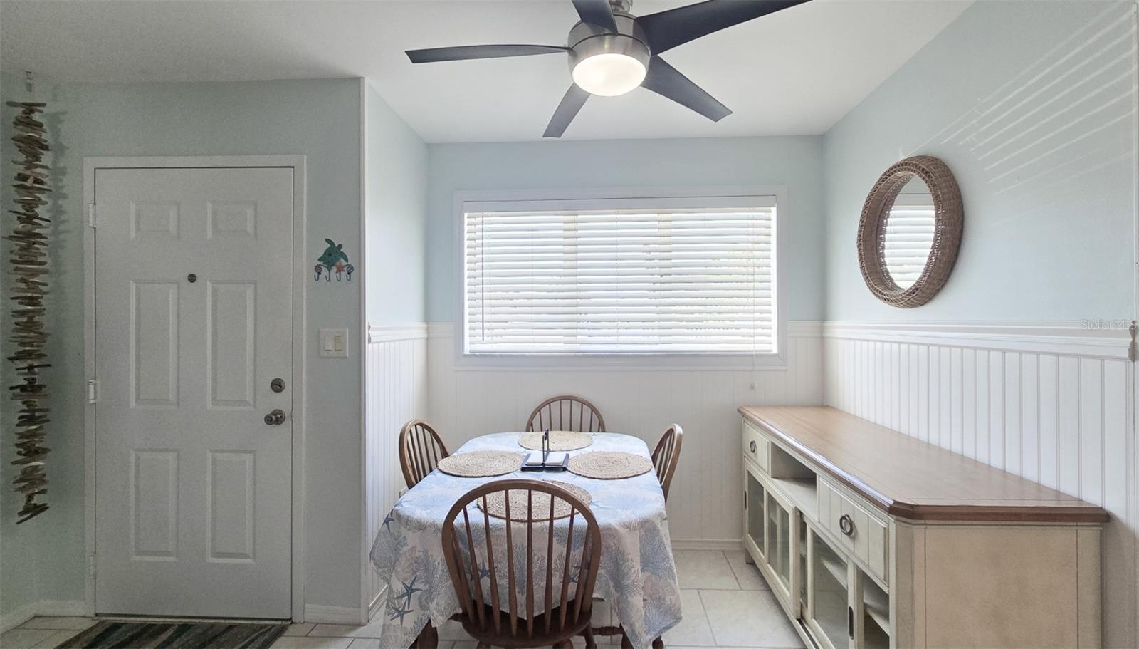 608 BEACH PARK LN #V257, CAPE CANAVERAL, FL, 32920
