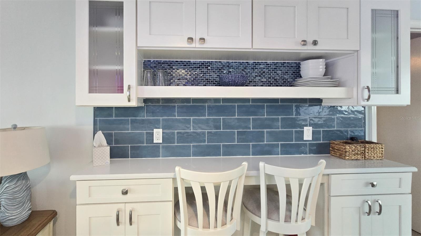 608 BEACH PARK LN #V257, CAPE CANAVERAL, FL, 32920