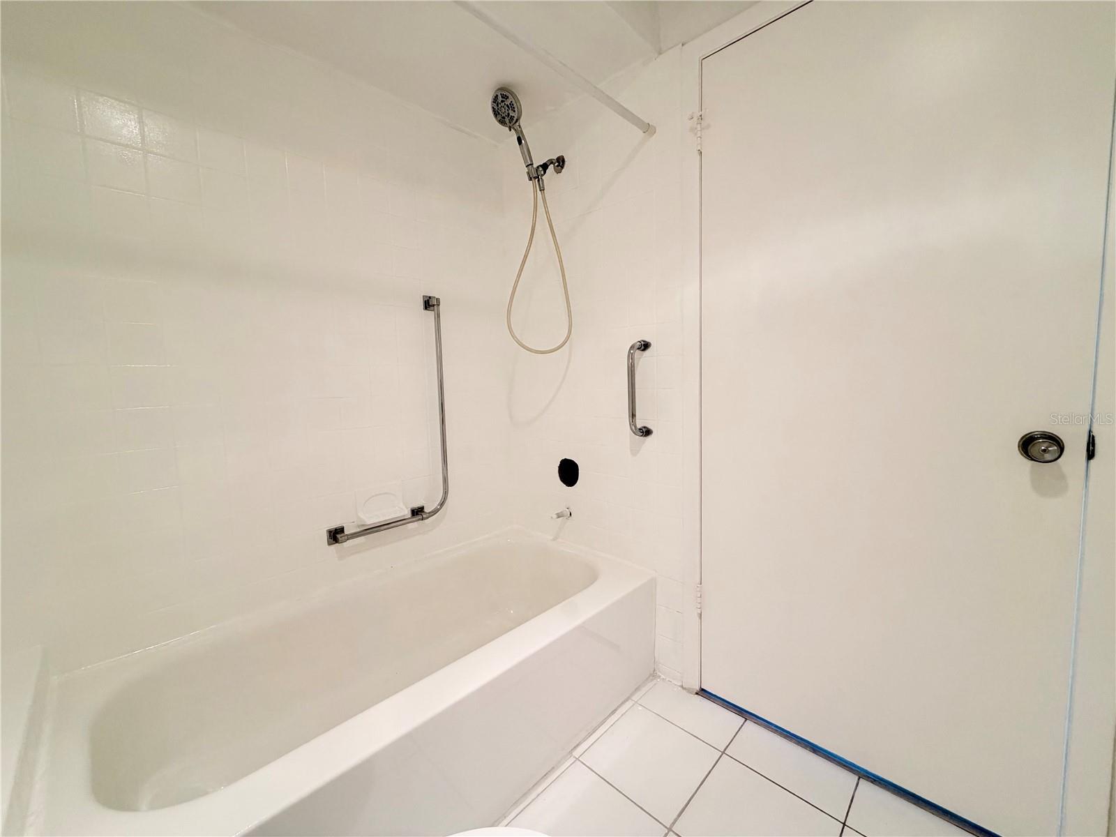 4313 TAHITIAN GARDENS CIR #C, HOLIDAY, FL, 34691