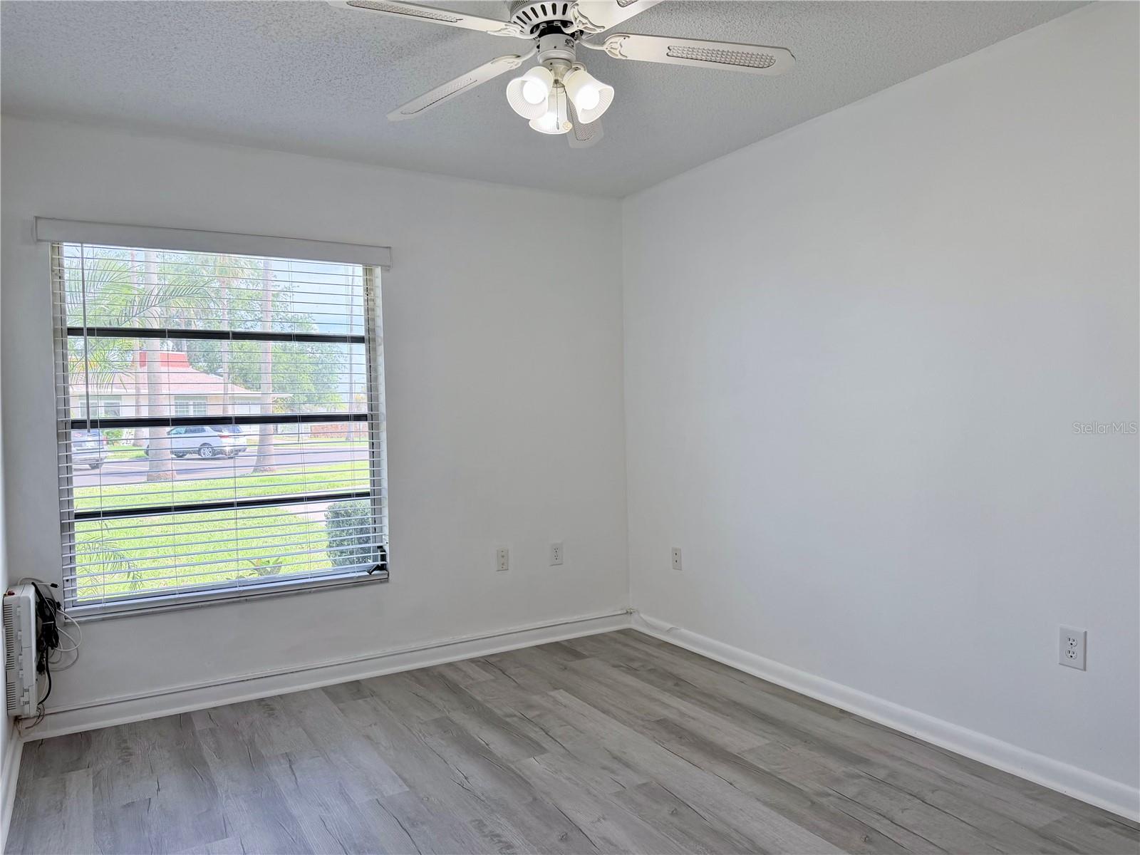 4313 TAHITIAN GARDENS CIR #C, HOLIDAY, FL, 34691
