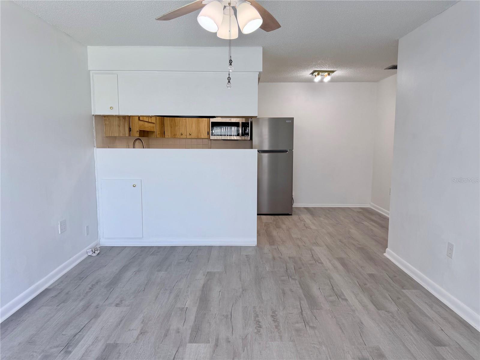 4313 TAHITIAN GARDENS CIR #C, HOLIDAY, FL, 34691