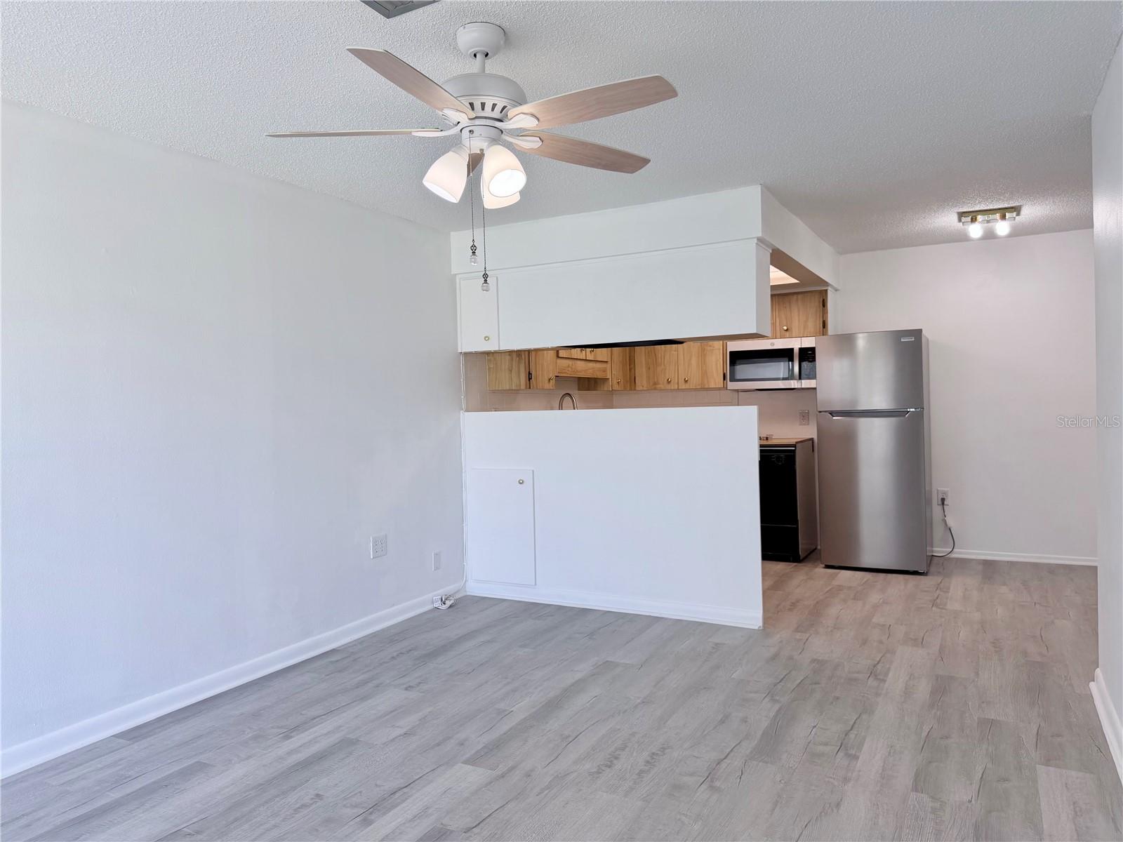 4313 TAHITIAN GARDENS CIR #C, HOLIDAY, FL, 34691